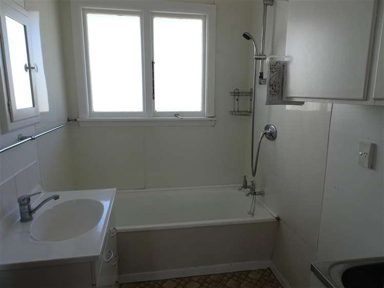 1/610 Barbadoes Street 1434_4
