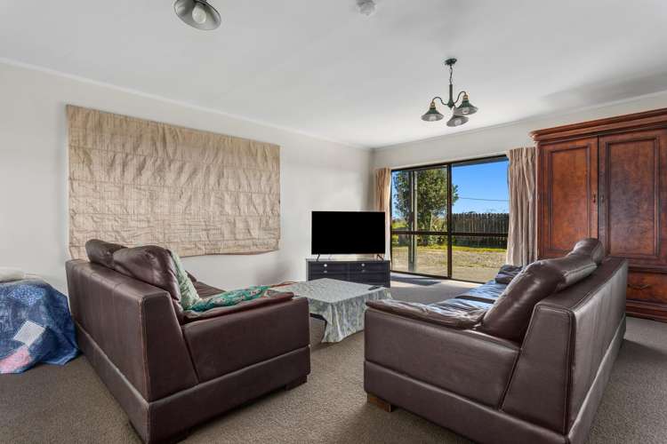 45 Snell Road Tirohanga_9