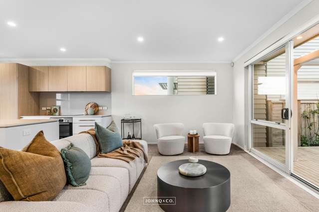 38 Magma Crescent Stonefields_4