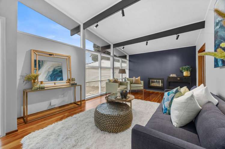 4 Dunstall Place Mangere Bridge_4