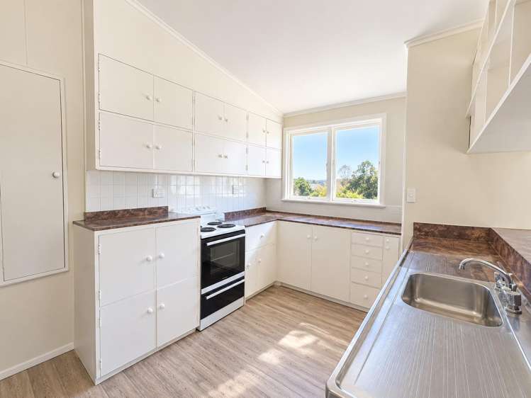 5 Steed Avenue Te Hapara_3
