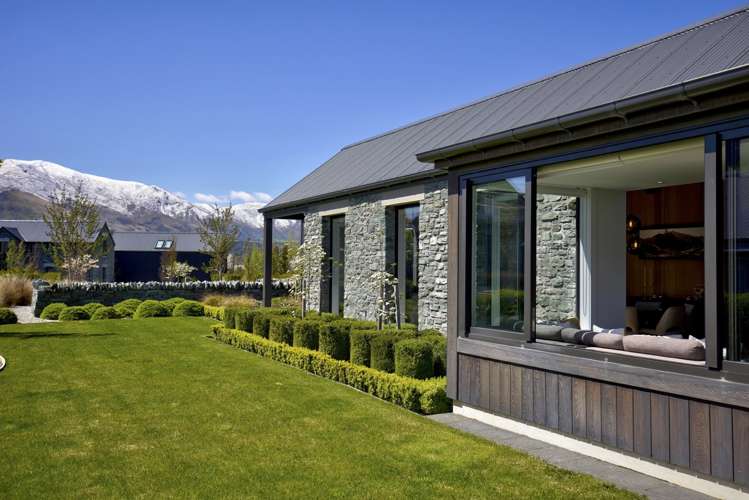 9 Harvest Lane Arrowtown_10
