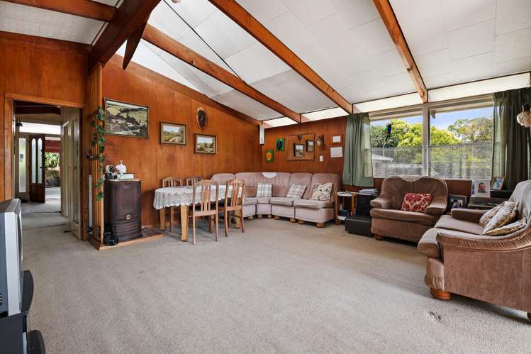 32 Rutherford Terrace Meadowbank_5