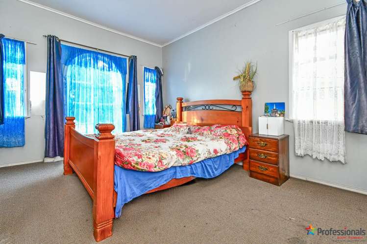 164 Shirley Road_5