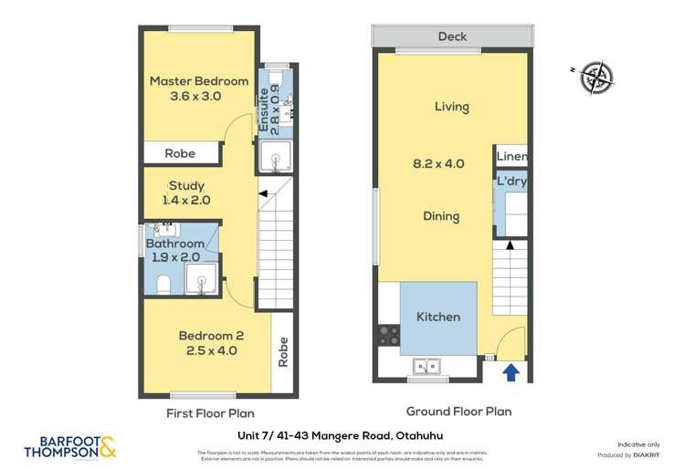 7/41-43 Mangere Road Otahuhu_30