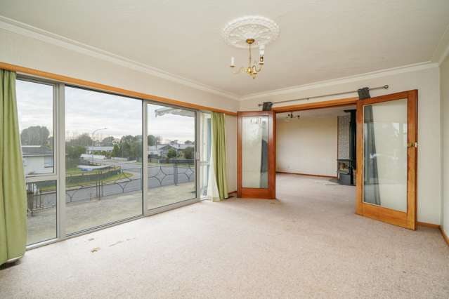 26 Ascot Terrace Kingswell_3