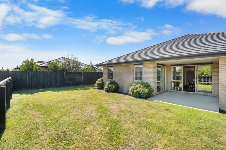 7 Colebrook Drive Rolleston_19
