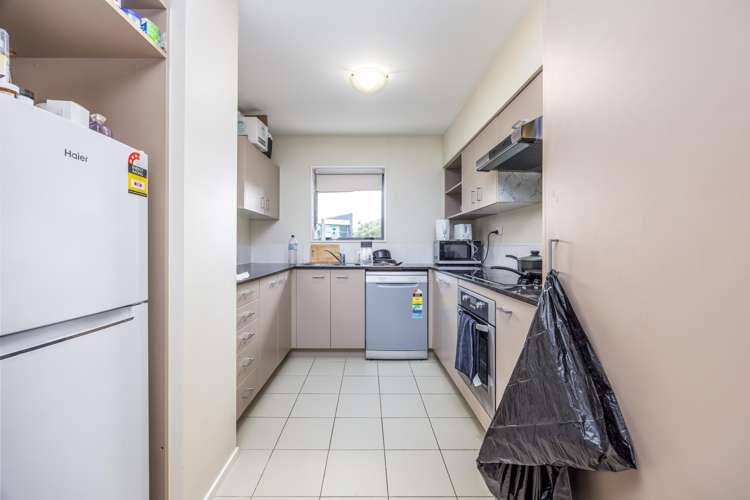 1F/10 Morning Star Place Mount Albert_9