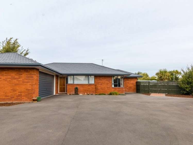 4 Mclean Place Woodend_19