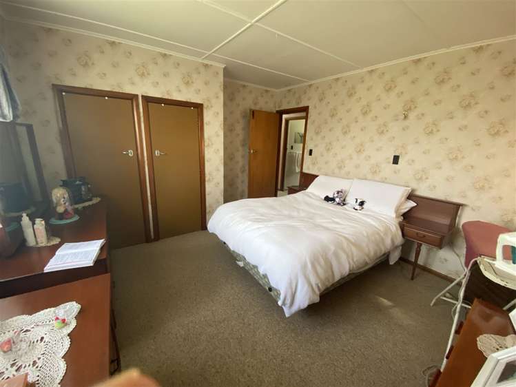 2 Kiwi Street Piopio_6