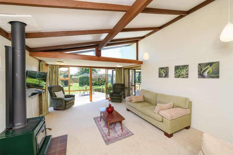 18 Armagh Terrace Marton_23