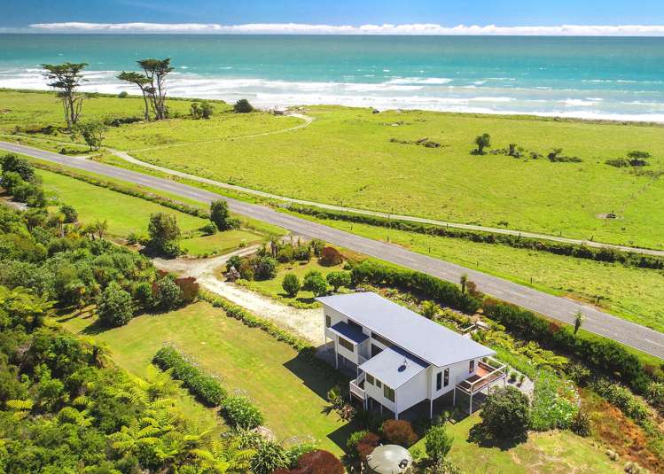 780 Nikau Road Mokihinui_21