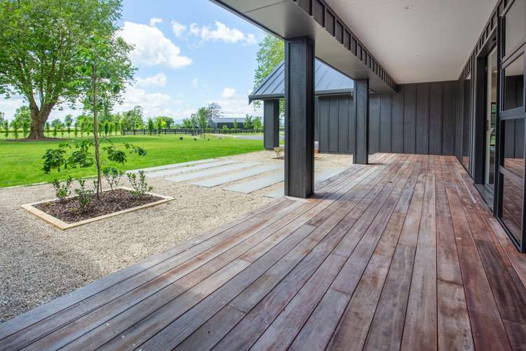 7 Orchard Place Matamata_18