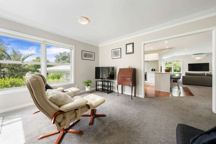 7 Boyd Avenue Royal Oak_9