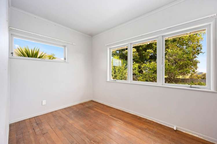 245 Rodney Street Wellsford_11