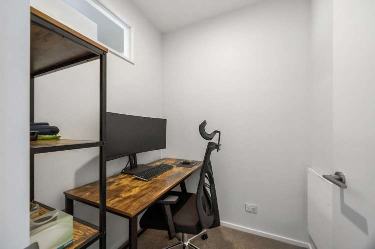 18 Karere Avenue Marshland_20