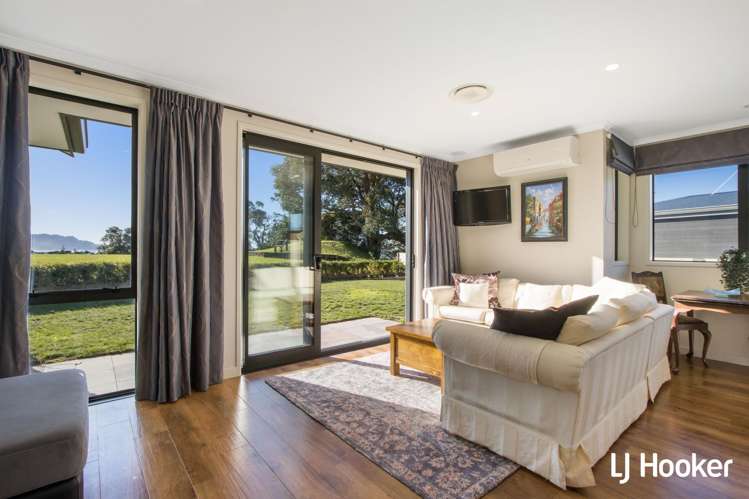 149 Koutunui Road Athenree_14