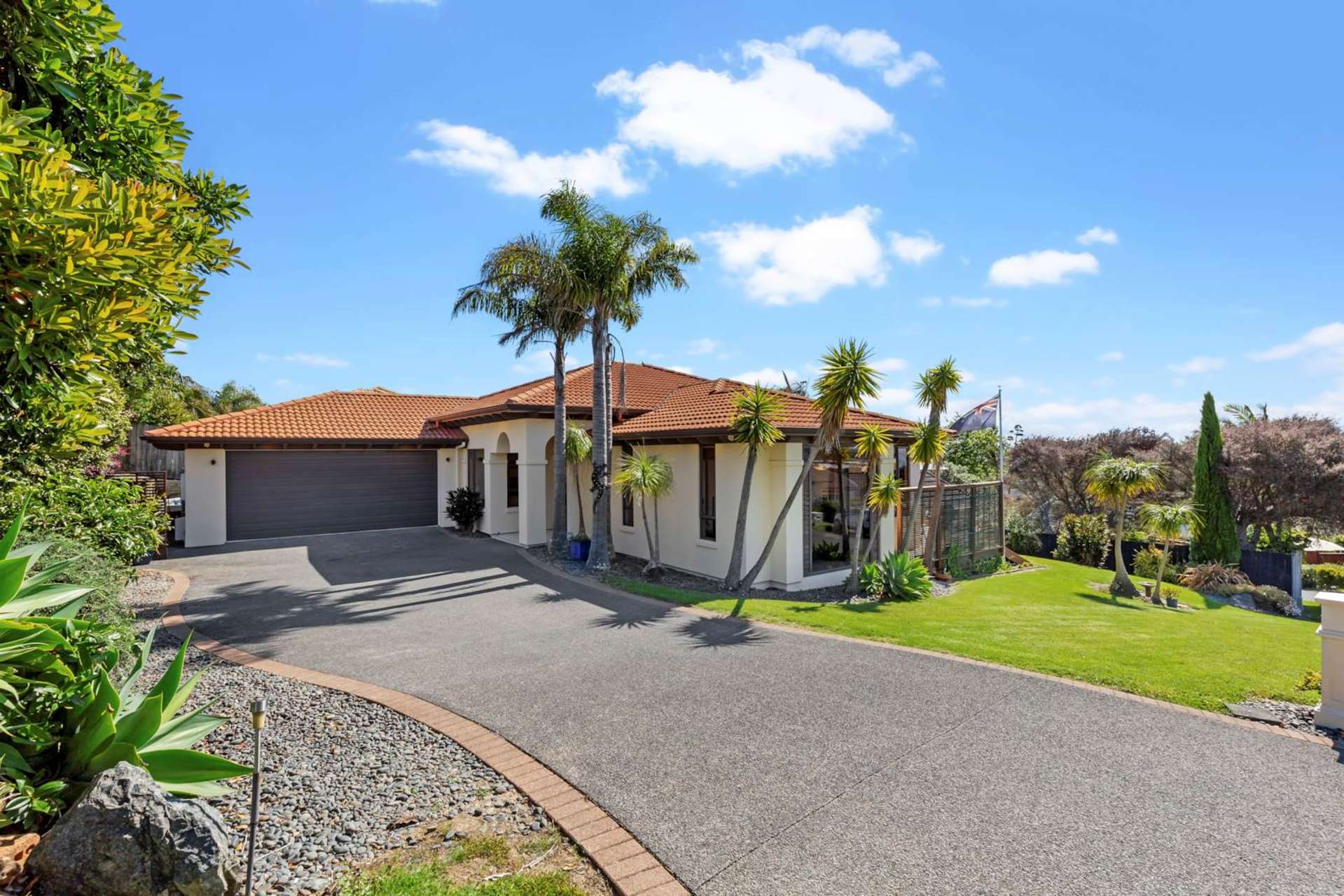 3 Mangerton Lane East Tamaki Heights_0