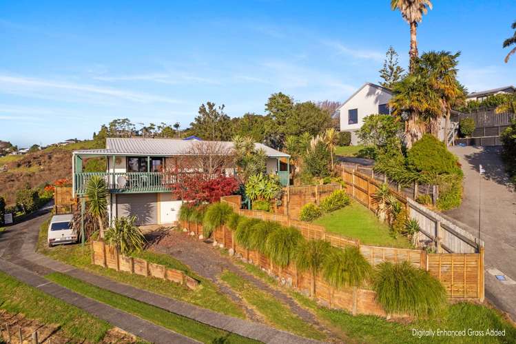 36a Snowden Street_0