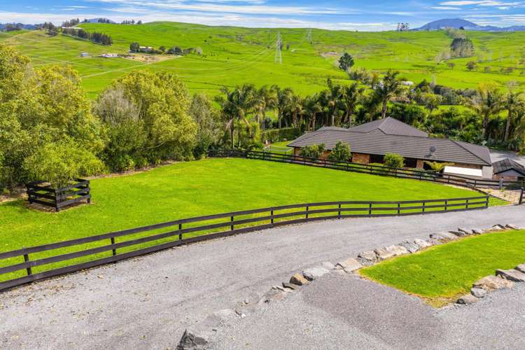 51 Jobe Road Maungakaramea_35