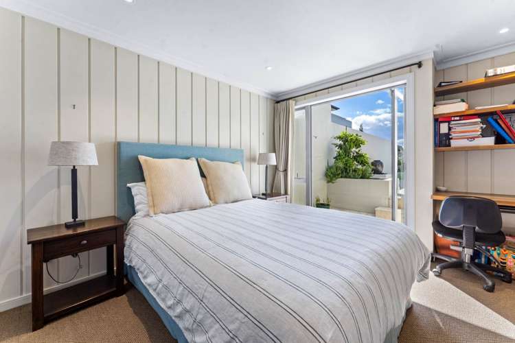 9B Okahu Street Orakei_27