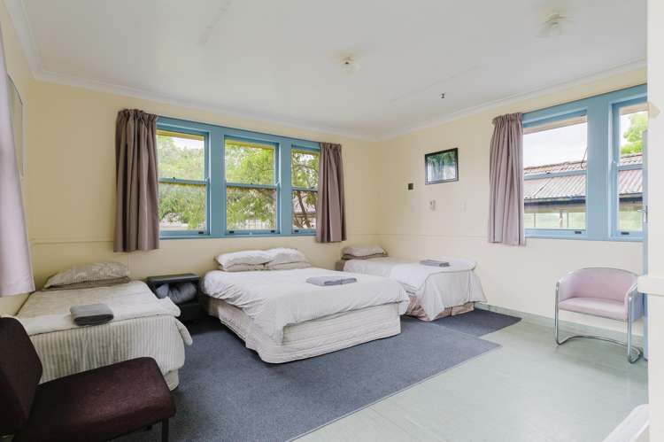 81861 State Highway 2 Pahiatua_28