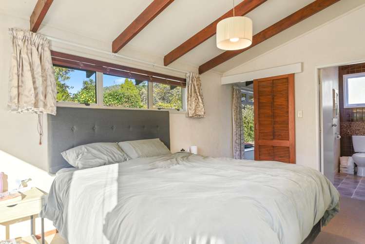 86 Tarawera Road Lynmore_15