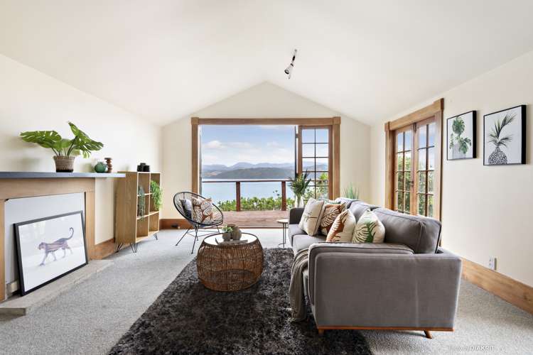 81 Awa Road Seatoun_5