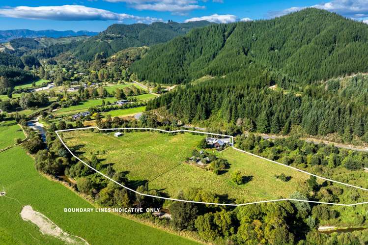 546 Onamalutu Road Onamalutu_35