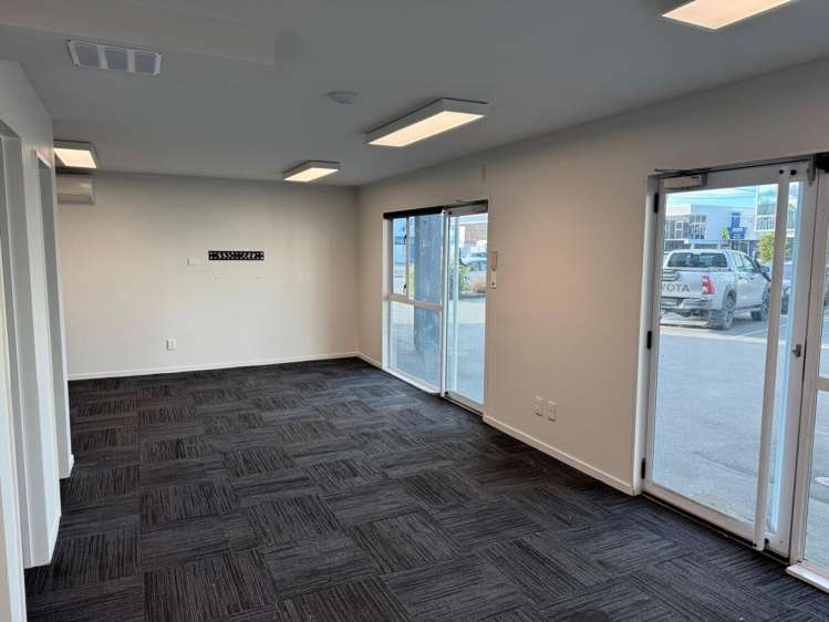 118D Wordsworth Street Sydenham_6