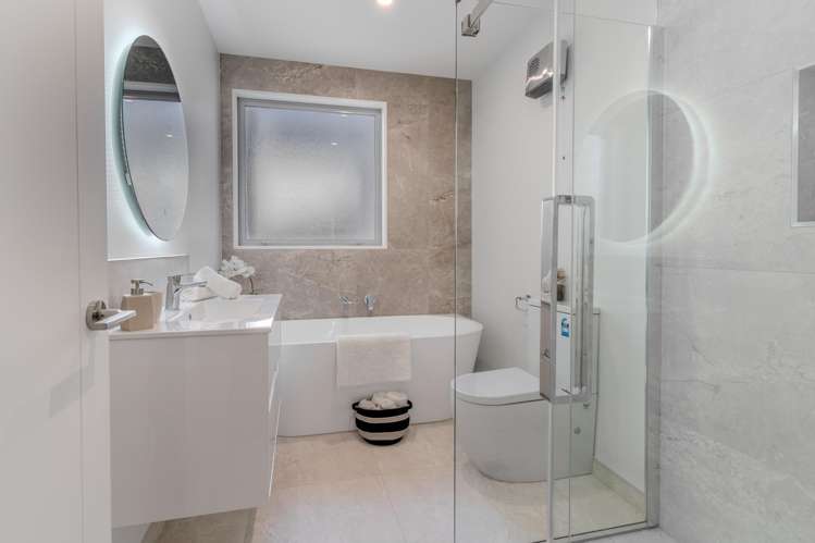 9 Hean Road Halswell_15