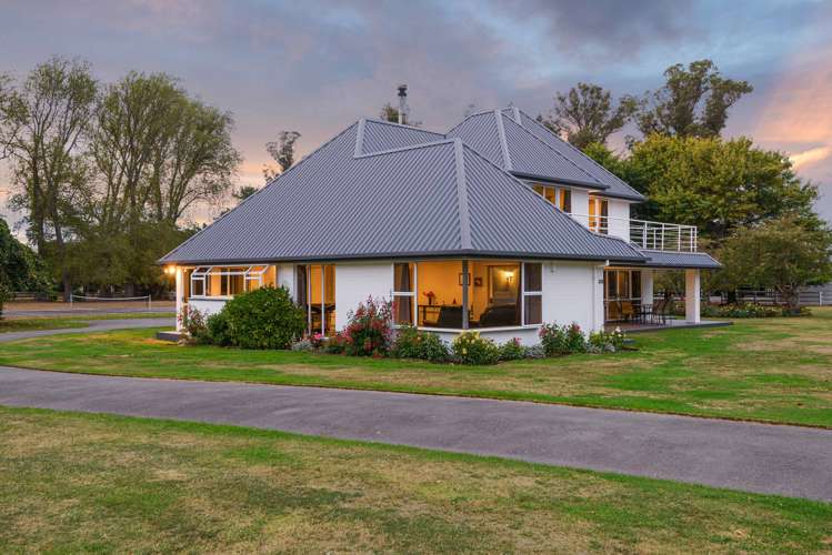 533 Yaldhurst Road Yaldhurst_21