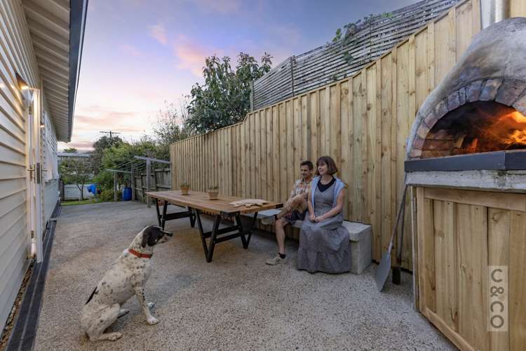 3 Downer Street Helensville_19