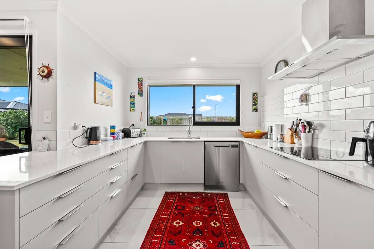 4 Te Taniwha Road_1