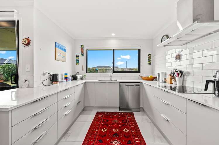 4 Te Taniwha Road One Tree Point_5