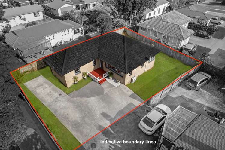 92 Mangere Road Otahuhu_26