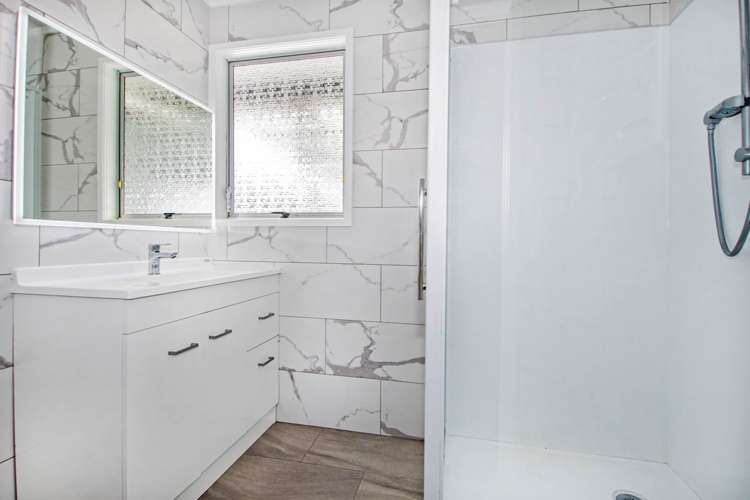 51 Ross Street Onerahi_6