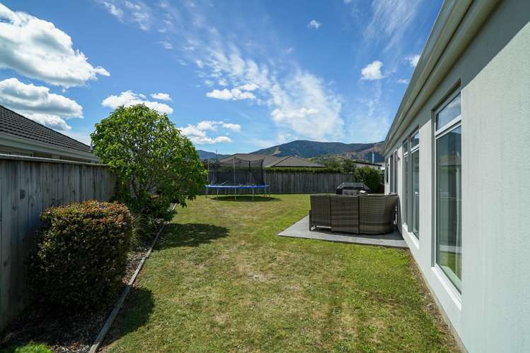 50 Curtis Street Stoke_17