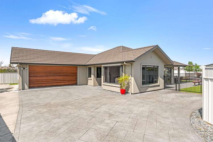 7 Pohutukawa Grove_0