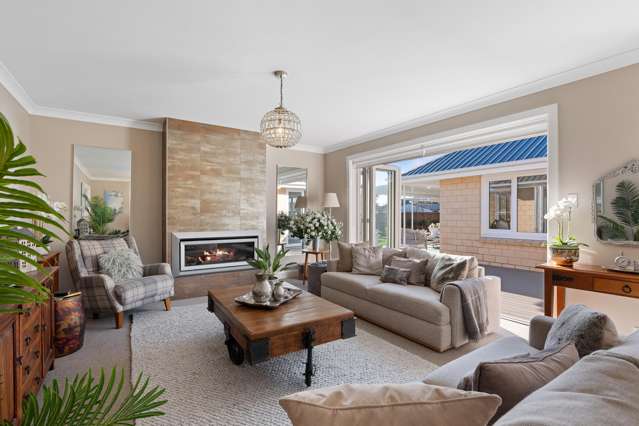 105A Aorangi Road Bryndwr_1