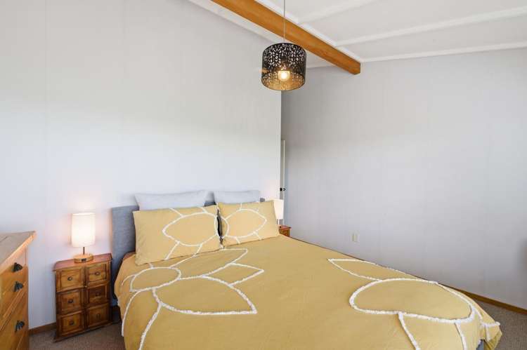 91 Mokoia Road Ngongotaha_11