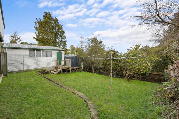 437 Don Buck Road Massey_23