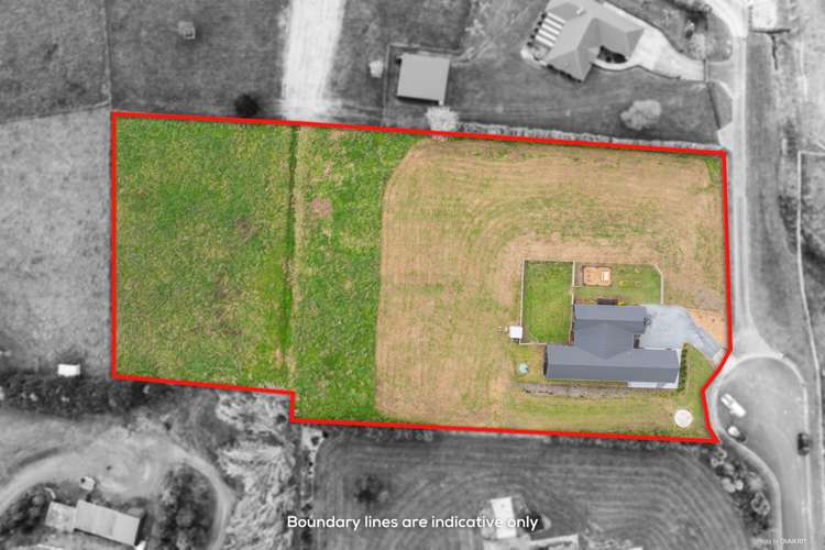 17 Hoheria Place Te Kauwhata_22