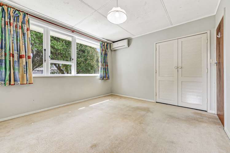 6 Pickering Crescent Chedworth_7