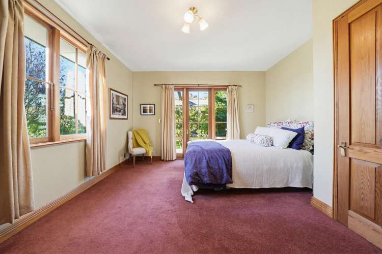 1402 North Eyre Road West Eyreton_13