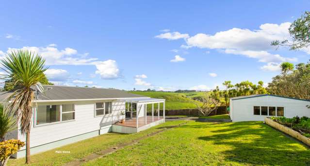 179 Taiapa Road Muriwai_2