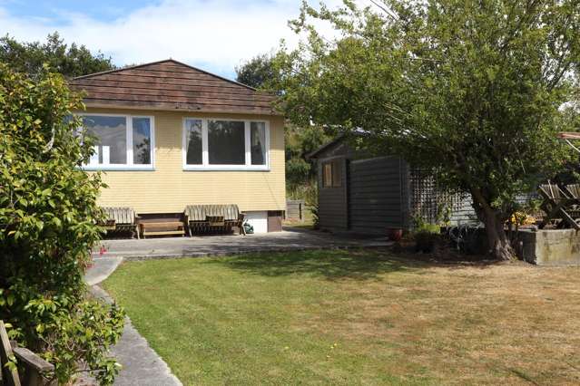 48 Clinton Highway Balclutha_2