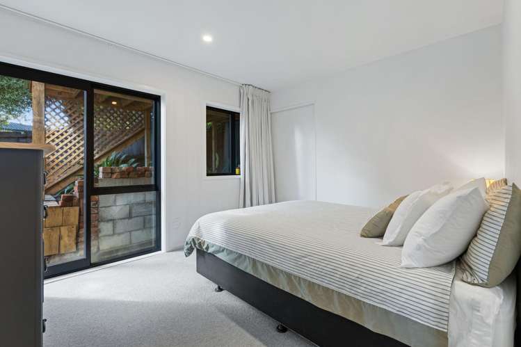 14a Assisi Street Mount Pleasant_13