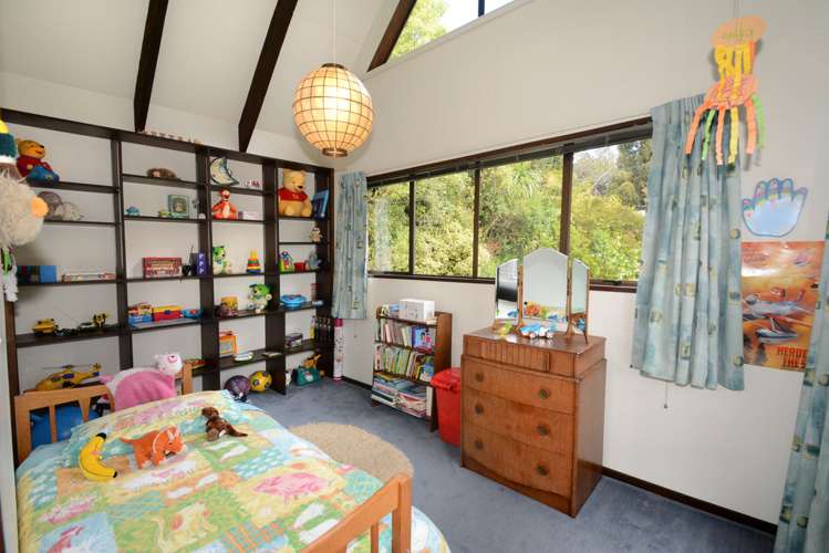 73 Easther Crescent Kew_9