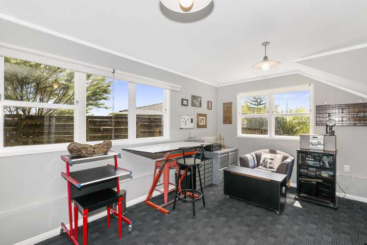 25 Sunvue Road Glen Eden_13